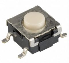 OMRON b3s-1000 Switch