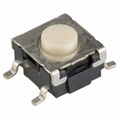 Omron B3S-1100P Switch