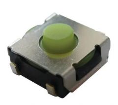 OMRON b3sl-1002p Switch