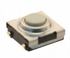 OMRON b3sn-3012 Switch