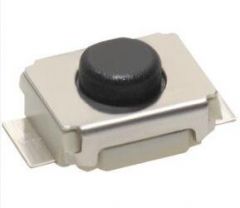 OMRON b3u-1000p Switch