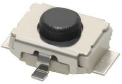 Omron B3U-1100P Switch