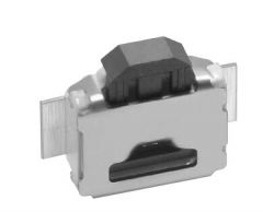 OMRON b3u-3100p-b Switch