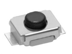 OMRON b3u1100p Switch