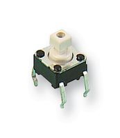 Omron B3W-1050 Switch