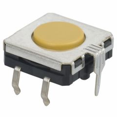 Omron B3W-4105 Switch