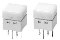 OMRON b3w-9000-g1g Switch