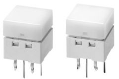 OMRON b3w-9000-hg1n Switch