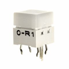 Omron B3W-9000-R1N Cap