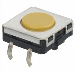 OMRON b3w4005 Switch