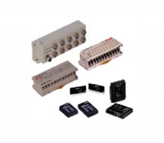 OMRON B7AR10MC Device