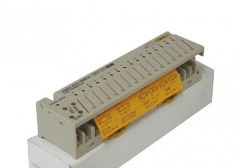 OMRON B7AR6B16 Device
