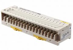 OMRON B7AR6B31 PLC
