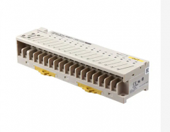 OMRON B7AR6G36 Device