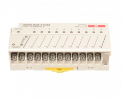 OMRON B7AT10S1 Device