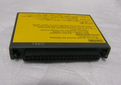 OMRON B7AT3E3 Device