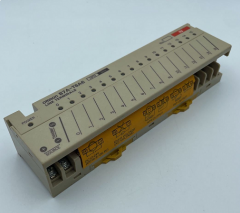 OMRON B7AT6A6 Device