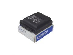 OMRON B7AT6E3 Device