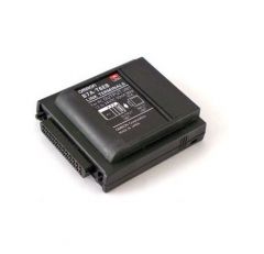 OMRON B7AT6E8 Device
