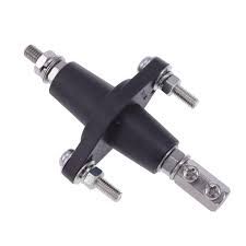 OMRON BF1 ELECTRODE