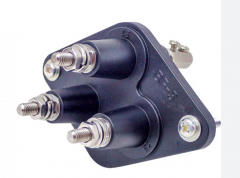 OMRON BF3 ELECTRODE