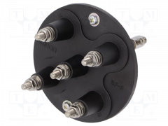 OMRON BF5R ELECTRODE