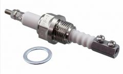 OMRON BS1 ELECTRODE