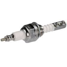 OMRON BS1T ELECTRODE