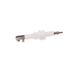 OMRON BS1TCHITAN ELECTRODE
