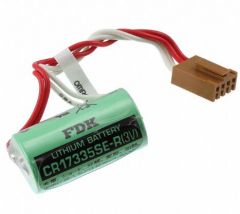 OMRON C200HBAT09 Device