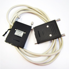 OMRON C200HCN221 Cable