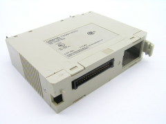 OMRON C200HIA222 Device