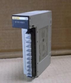 OMRON C200HOC221 Relay