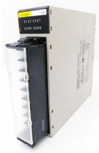 OMRON C200HOC226N Relay