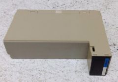 OMRON C200HSP001 Device