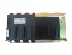 OMRON C200HWBC031 Device