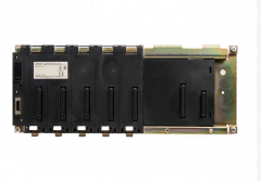 OMRON C200HWBC051 Device