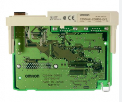 OMRON C200HWCOM05EV1 Device