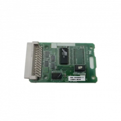 OMRON C200HWME04K Device