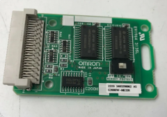 OMRON C200HWME32K Device