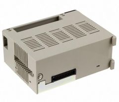 OMRON C200HWPA204S PLC