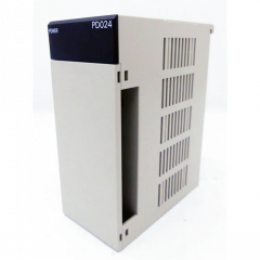 OMRON C200HWPD024 Power Supply