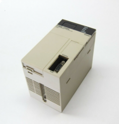 OMRON C200HXCPU64E Device