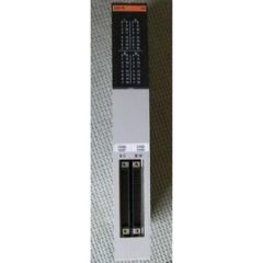 Omron C500-ID219 Input Module