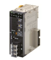 OMRON CJ1W-CLK23 Device