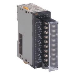 Omron CJ1W-ID212 Term BLK