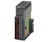 Omron CJ1W-PD022 Power Supply Unit
