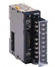 Omron CJ1W-TC103 Module