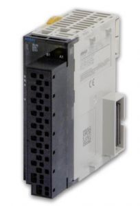 OMRON CJ1WAD04U Device