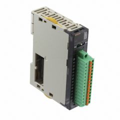 OMRON CJ1WB7A14 Device